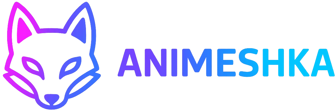 animeska.fun - все о аниме