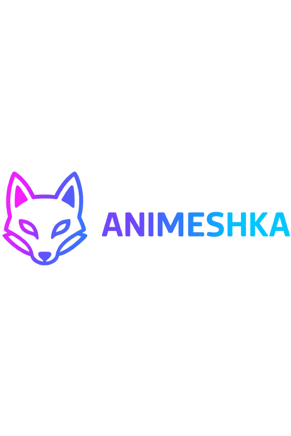 Gintama on Theater 2D: Baragaki-hen